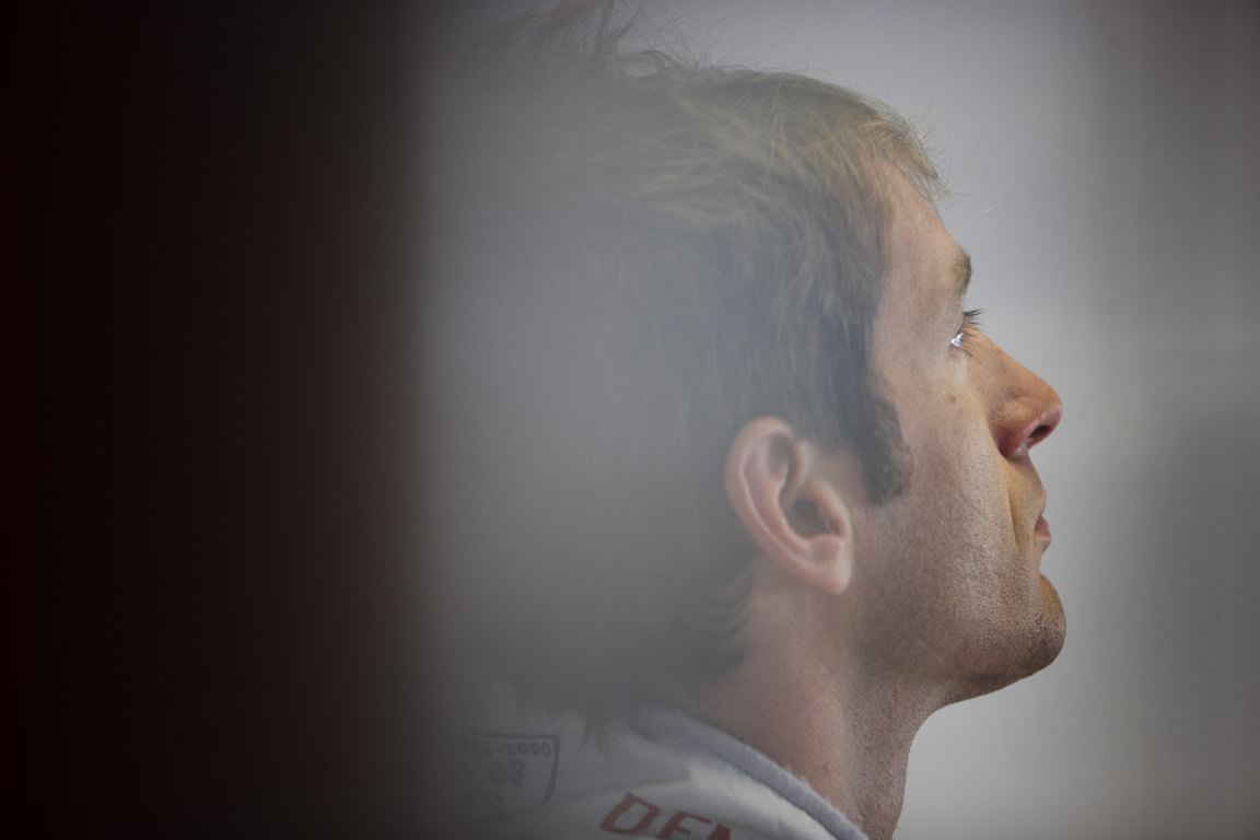 GP ITALIA - Prove Libere